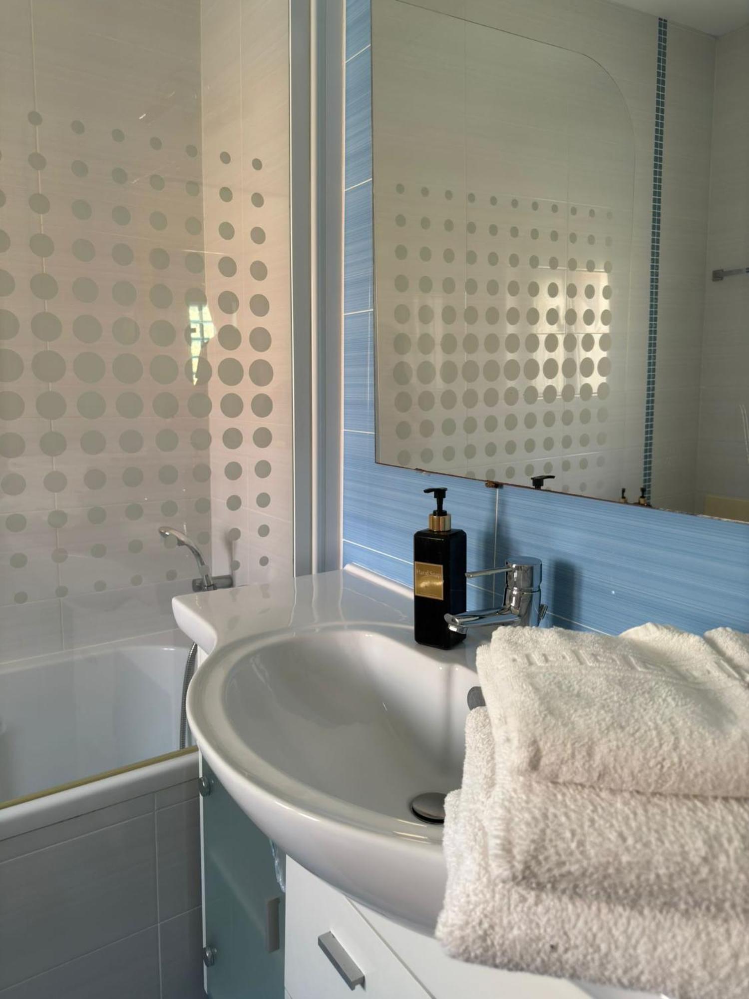 Apartamento Beltia Apartment Nazare Exterior photo